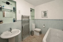 Images for Haywards Close, Glossop, SK13