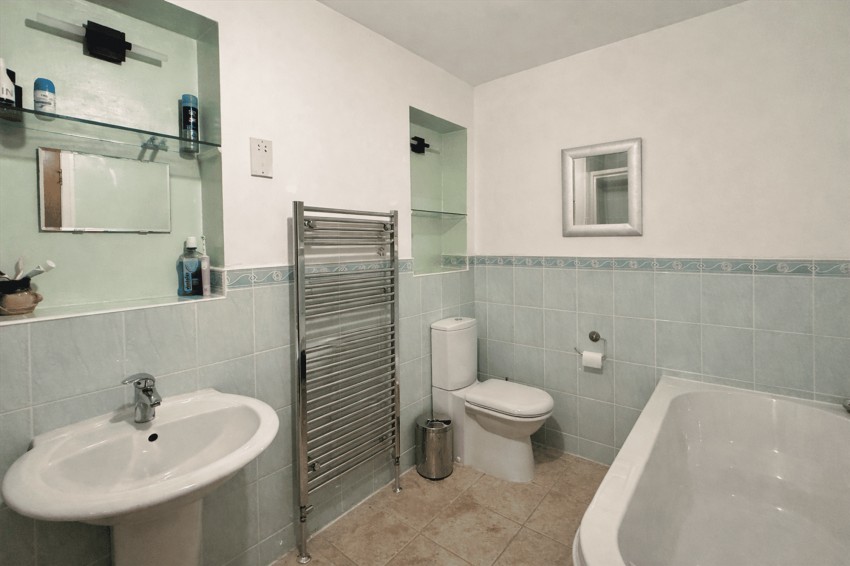 Images for Haywards Close, Glossop, SK13