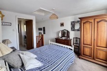 Images for Haywards Close, Glossop, SK13