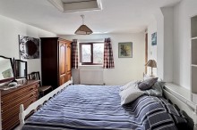 Images for Haywards Close, Glossop, SK13