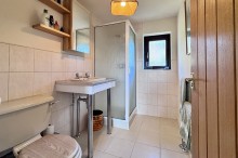 Images for Haywards Close, Glossop, SK13