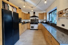 Images for Haywards Close, Glossop, SK13