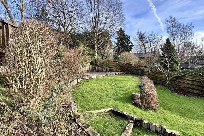 Images for Haywards Close, Glossop, SK13