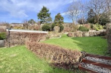 Images for Haywards Close, Glossop, SK13