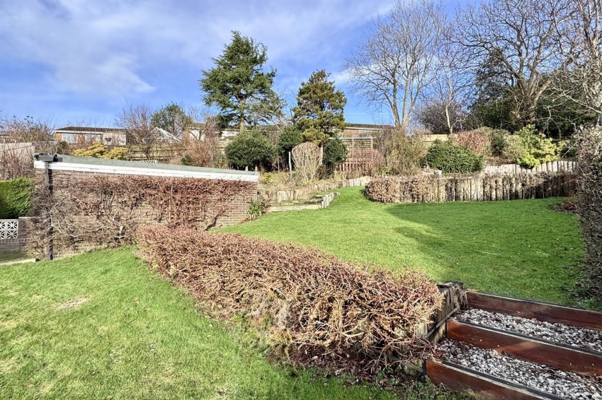 Images for Haywards Close, Glossop, SK13