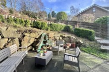 Images for Haywards Close, Glossop, SK13