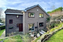 Images for Haywards Close, Glossop, SK13