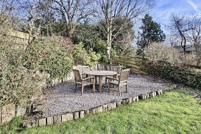 Images for Haywards Close, Glossop, SK13