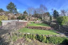 Images for Haywards Close, Glossop, SK13