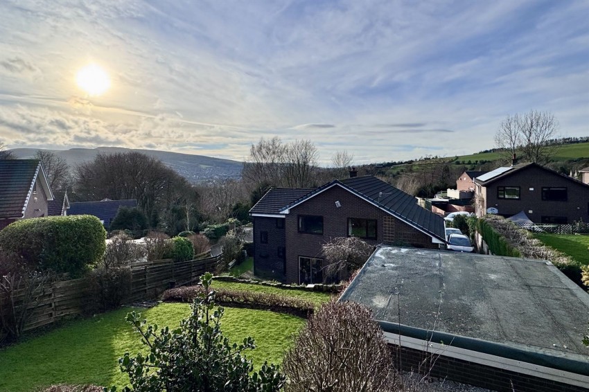 Images for Haywards Close, Glossop, SK13