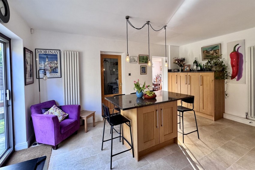 Images for Haywards Close, Glossop, SK13