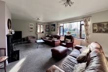 Images for Haywards Close, Glossop, SK13