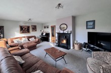 Images for Haywards Close, Glossop, SK13