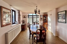 Images for Haywards Close, Glossop, SK13