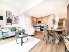 Images for 126-150 Washway Road, Cheshire, M33