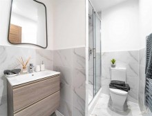 Images for 126-150 Washway Road, Cheshire, M33