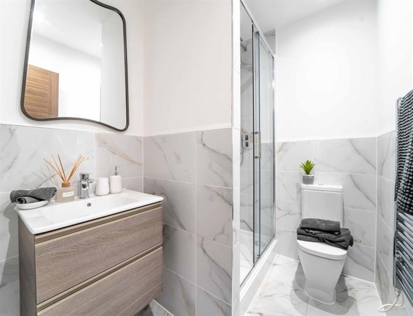 Images for 126-150 Washway Road, Cheshire, M33