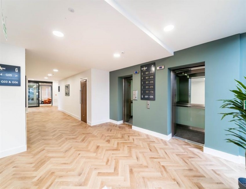 Images for 126-150 Washway Road, Cheshire, M33