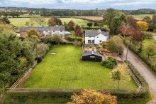 Images for Clotton Common, Clotton, CW6