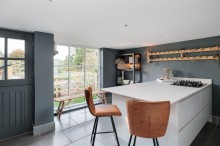 Images for Clotton Common, Clotton, CW6