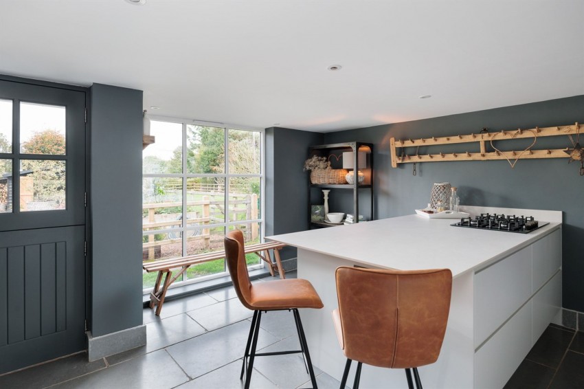 Images for Clotton Common, Clotton, CW6