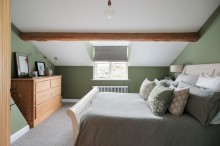 Images for Clotton Common, Clotton, CW6