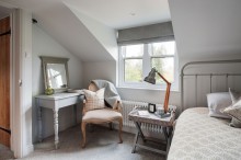 Images for Clotton Common, Clotton, CW6