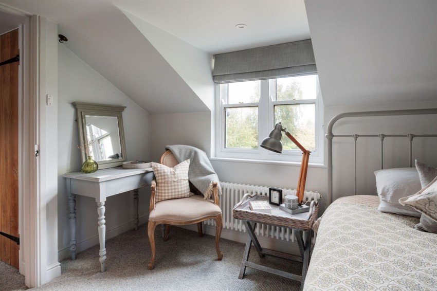 Images for Clotton Common, Clotton, CW6