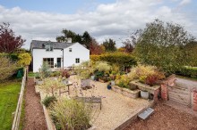 Images for Clotton Common, Clotton, CW6