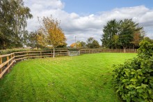 Images for Clotton Common, Clotton, CW6