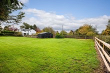 Images for Clotton Common, Clotton, CW6