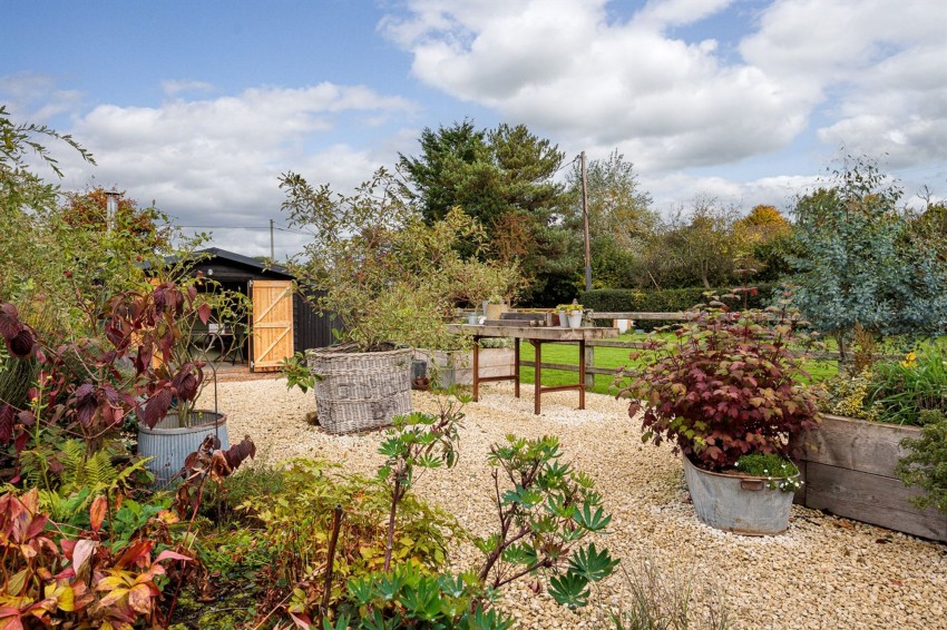 Images for Clotton Common, Clotton, CW6