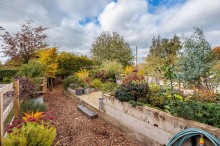 Images for Clotton Common, Clotton, CW6