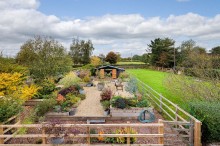 Images for Clotton Common, Clotton, CW6