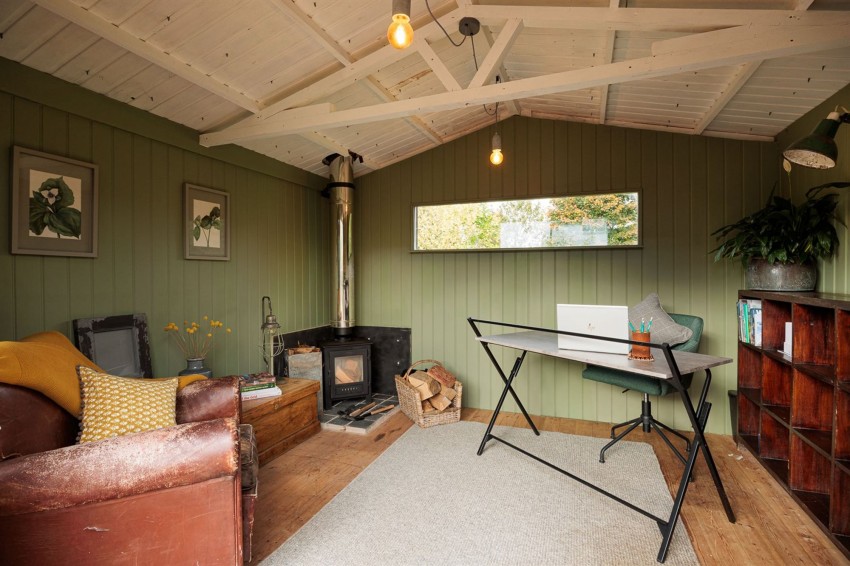 Images for Clotton Common, Clotton, CW6