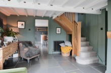 Images for Clotton Common, Clotton, CW6