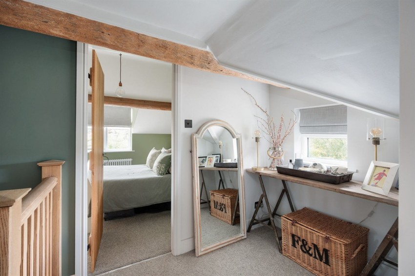 Images for Clotton Common, Clotton, CW6