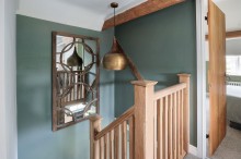 Images for Clotton Common, Clotton, CW6