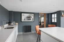 Images for Clotton Common, Clotton, CW6