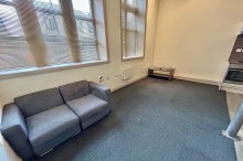 Images for Landcross Road, Manchester, M14