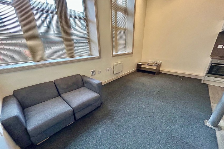 Images for Landcross Road, Manchester, M14