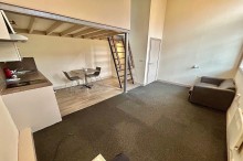 Images for Landcross Road, Manchester, M14