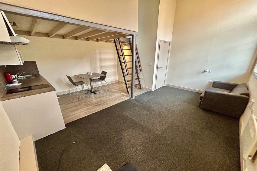 Images for Landcross Road, Manchester, M14