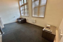 Images for Landcross Road, Manchester, M14