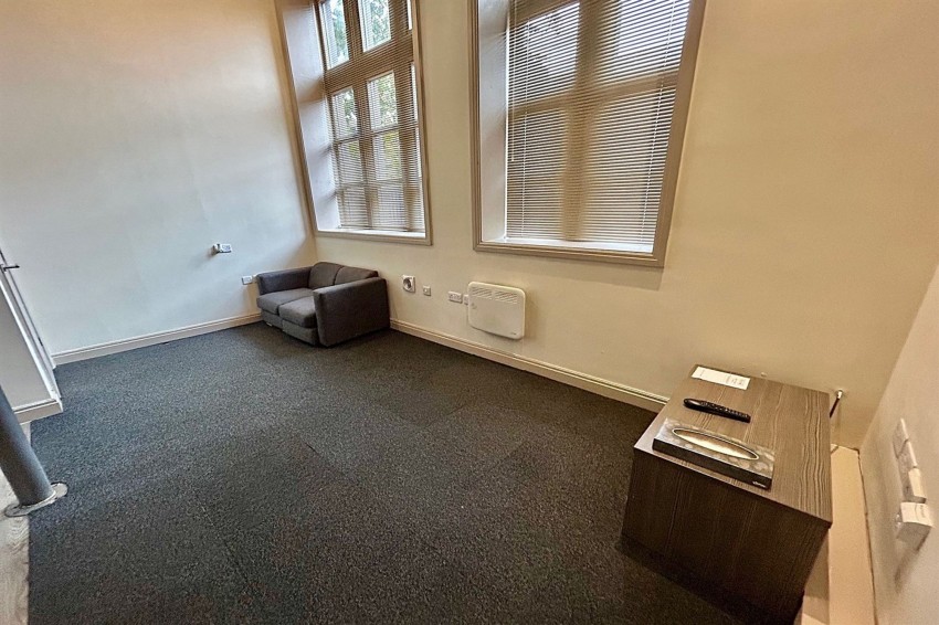 Images for Landcross Road, Manchester, M14