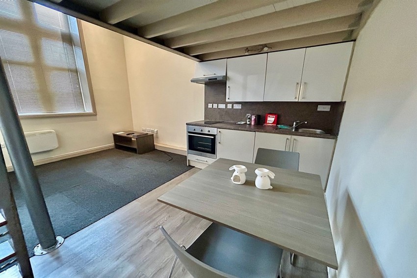 Images for Landcross Road, Manchester, M14