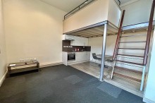 Images for Landcross Road, Manchester, M14