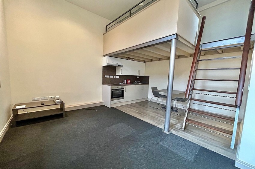 Images for Landcross Road, Manchester, M14