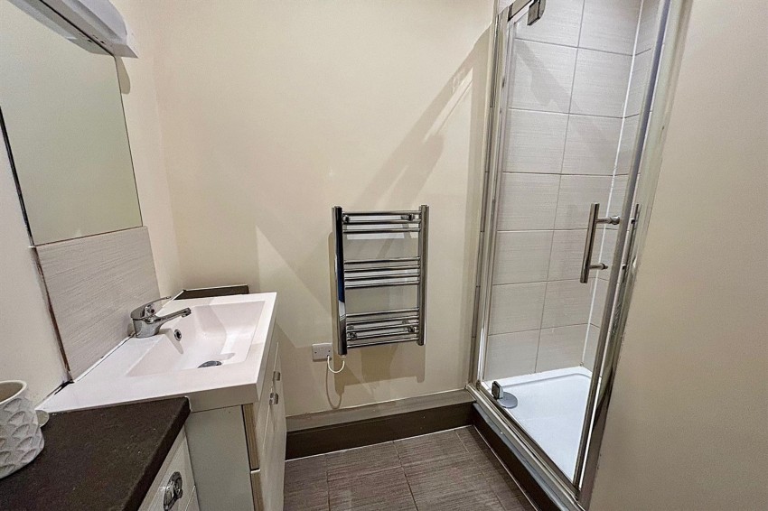 Images for Landcross Road, Manchester, M14