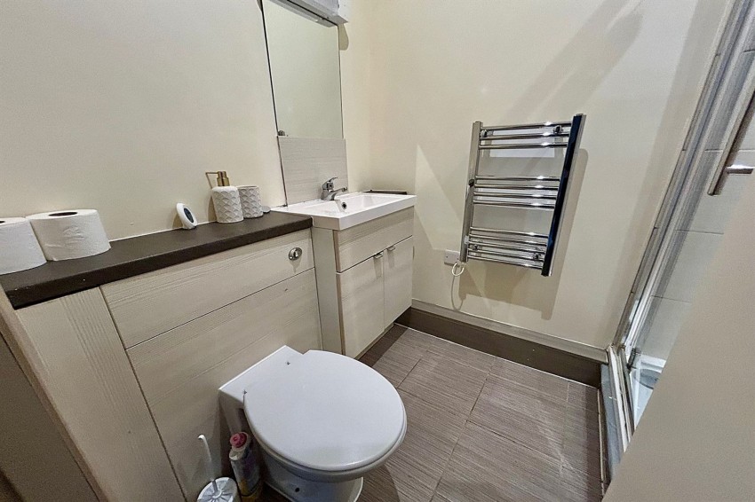 Images for Landcross Road, Manchester, M14